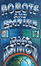 Robots and Empire